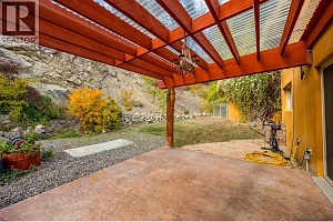 4610 Ponderosa Drive - Photo 52