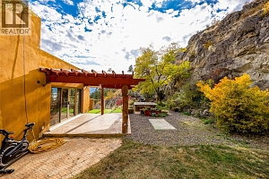 4610 Ponderosa Drive - Photo 53