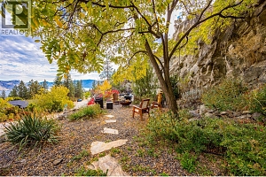 4610 Ponderosa Drive - Photo 55