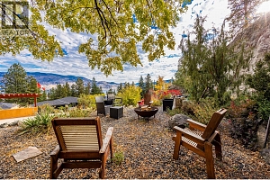 4610 Ponderosa Drive - Photo 56