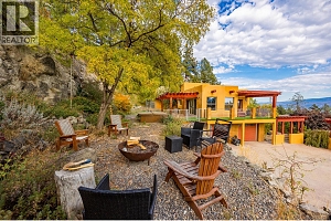 4610 Ponderosa Drive - Photo 57