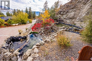 4610 Ponderosa Drive - Photo 58