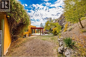 4610 Ponderosa Drive - Photo 59