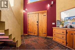 4610 Ponderosa Drive - Photo 6