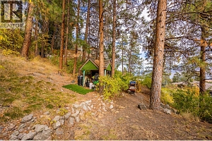 4610 Ponderosa Drive - Photo 60