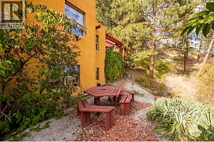 4610 Ponderosa Drive - Photo 61