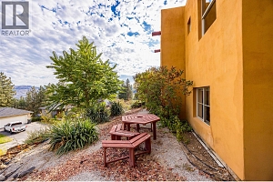 4610 Ponderosa Drive - Photo 62