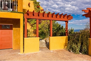 4610 Ponderosa Drive - Photo 63