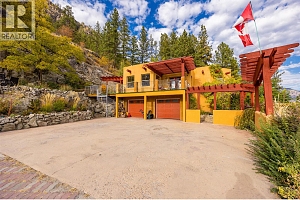 4610 Ponderosa Drive - Photo 64