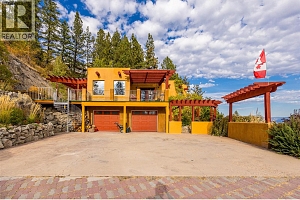 4610 Ponderosa Drive - Photo 65