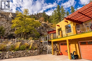 4610 Ponderosa Drive - Photo 66