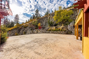 4610 Ponderosa Drive - Photo 67