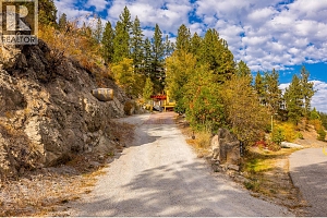 4610 Ponderosa Drive - Photo 68