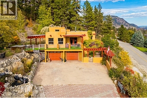 4610 Ponderosa Drive - Photo 69