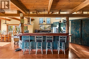 4610 Ponderosa Drive - Photo 7