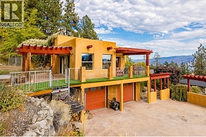 4610 Ponderosa Drive - Photo 70