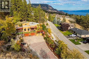 4610 Ponderosa Drive - Photo 71