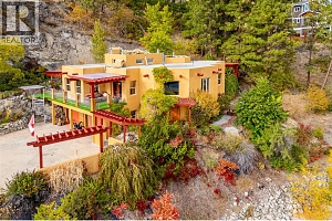 4610 Ponderosa Drive - Photo 72