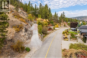 4610 Ponderosa Drive - Photo 73