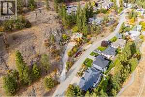 4610 Ponderosa Drive - Photo 74