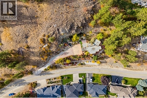 4610 Ponderosa Drive - Photo 75