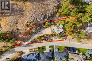 4610 Ponderosa Drive - Photo 76