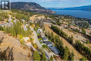 4610 Ponderosa Drive - Photo 77