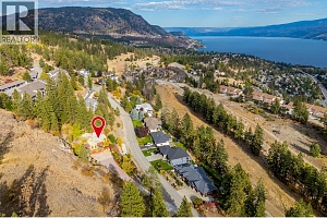 4610 Ponderosa Drive - Photo 79