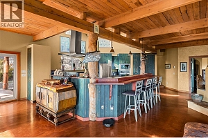 4610 Ponderosa Drive - Photo 8