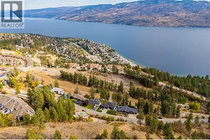 4610 Ponderosa Drive - Photo 80