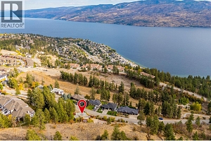 4610 Ponderosa Drive - Photo 81