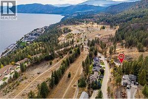 4610 Ponderosa Drive - Photo 82