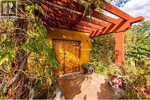 4610 Ponderosa Drive - Photo 83