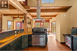 4610 Ponderosa Drive - Photo 9