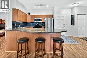 1873 Country Club Drive Unit# 2206 - Photo 10