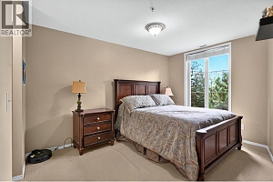 1873 Country Club Drive Unit# 2206 - Photo 11