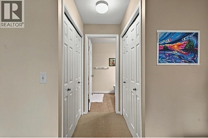 1873 Country Club Drive Unit# 2206 - Photo 12