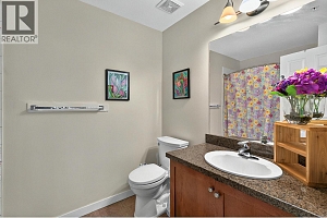 1873 Country Club Drive Unit# 2206 - Photo 13