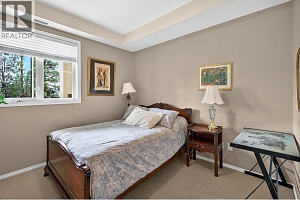 1873 Country Club Drive Unit# 2206 - Photo 14