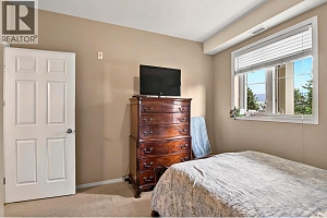 1873 Country Club Drive Unit# 2206 - Photo 15