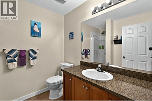 1873 Country Club Drive Unit# 2206 - Photo 16