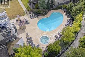 1873 Country Club Drive Unit# 2206 - Photo 2