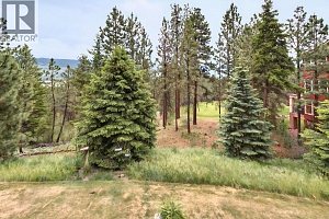 1873 Country Club Drive Unit# 2206 - Photo 20