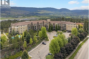 1873 Country Club Drive Unit# 2206 - Photo 21