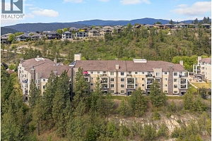 1873 Country Club Drive Unit# 2206 - Photo 22