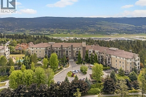 1873 Country Club Drive Unit# 2206 - Photo 23