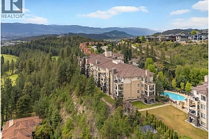 1873 Country Club Drive Unit# 2206 - Photo 24