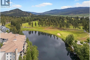 1873 Country Club Drive Unit# 2206 - Photo 3