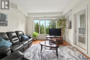 1873 Country Club Drive Unit# 2206 - Photo 4