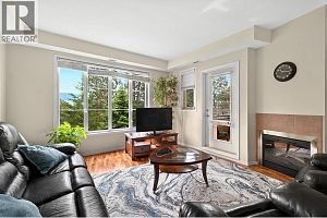 1873 Country Club Drive Unit# 2206 - Photo 5